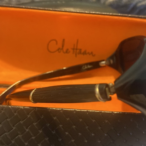 500 - Picture 5 of 6